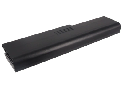Аккумулятор Toshiba, Equium U400-124, Equium U400-145, Equium U400-146, 4400 мАч, CS фото 3
