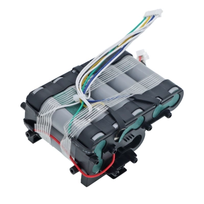 Аккумулятор Bosch, 323204 23/01, BBH3ALL21 /03, BBH3ALL23, 2600 мАч, CS фото 10