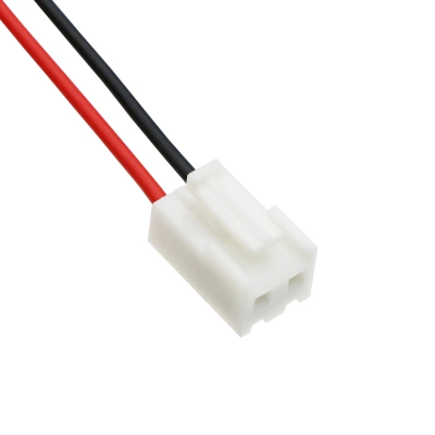 Аккумулятор Cleanmaxx, Smart Plus, 2600 мАч, CS фото 2