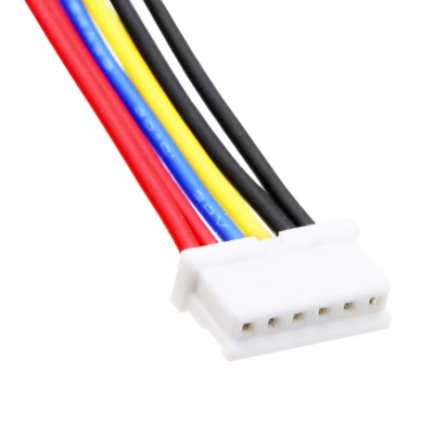Аккумулятор Honeywell, Thor CV31, 2600 мАч, CS фото 4