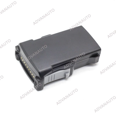Аккумулятор ТСД Zebra MC9300, 7000 mAh, Zebra фото 2