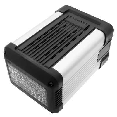 Аккумулятор Worx | ENVIRO | Kress, ENVIRO EG361.9 60V, ENVIRO Brushless 60V, EG560.9, 5000 мАч, CS фото 3
