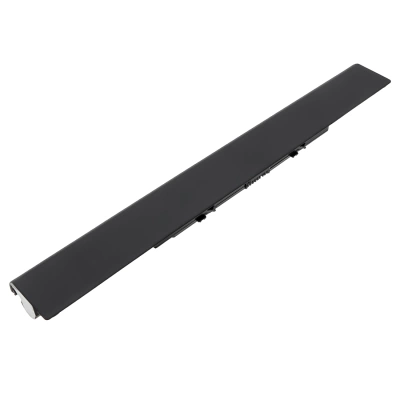 Аккумулятор Lenovo, G500, G500S, Z501, 2200 мАч, CS фото 5