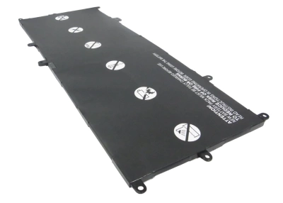 Аккумулятор Sony, VAIO Fit 15A, SVF15N18PW, SVF15N13CW, 3150 мАч, CS фото 5