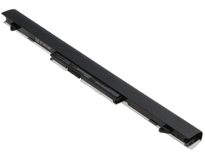 Аккумулятор HP, Probook 400, Probook 430 G3, Probook 440 G3, 2200 мАч, CS фото 3
