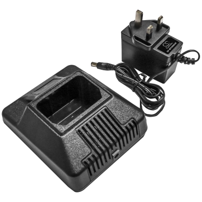 Зарядное устройство Motorola, HNN8133C, HNN8308A, HNN9628, Cameron Sino, DF-MTH980UK фото 4