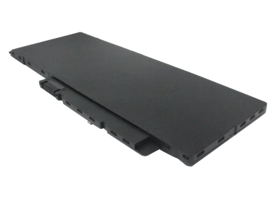 Аккумулятор Dell, Inspiron 7737, Inspiron 15-7537 P36F, Inspiron 15 7537, 3900 мАч, CS фото 5