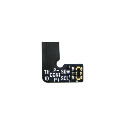 Аккумулятор ТСД Zebra (Motorola, Symbol) EC30, 1100 mAh, CS фото 2