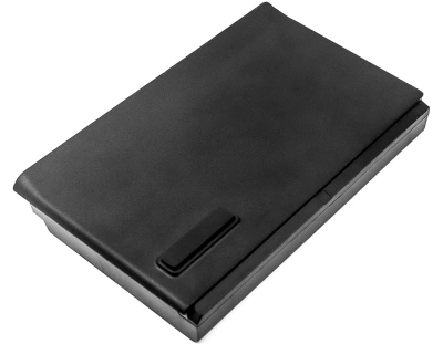 Аккумулятор Acer, Extensa 5120, Extensa 5230, Extensa 5230E, 4400 мАч, CS фото 4
