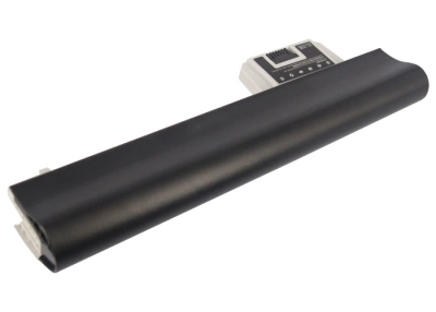Аккумулятор HP, Pavilion DM1-3000, Pavilion DM1-3000au, Pavilion DM1-3001au, 4400 мАч, CS фото 5