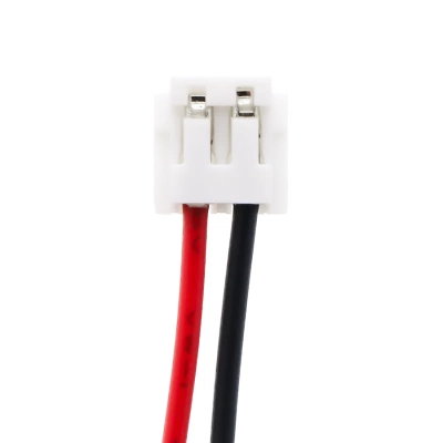 Аккумулятор Sony | V Tech | AT&T | Plantronics | GP | Philips | GE | Sanik | Motorola | Radio Shack | RCA | Clarity |, 700 мАч, CS фото 3
