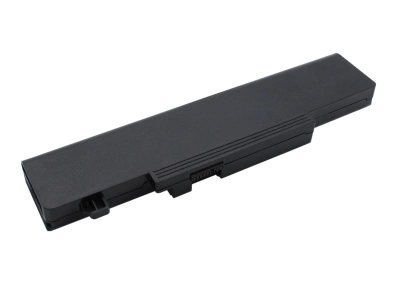 Аккумулятор Lenovo, IdeaPad Y450, IdeaPad Y450 20020, IdeaPad Y450 4189, 4400 мАч, CS фото 2