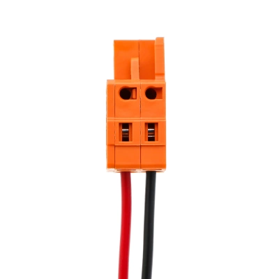 Аккумулятор ABB, 001-4944026-4/S, 3HAB9307-1, 3HAB9999-2, 5000 мАч, 194,10 × 61,70 × 32,70 мм, CS фото 2