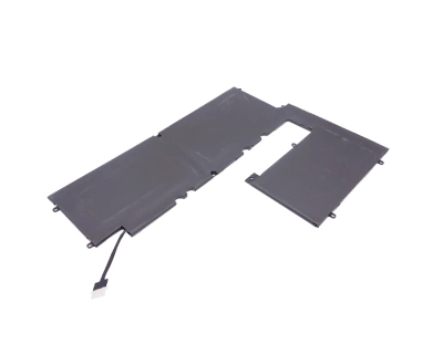 Аккумулятор HP, Envy X2 15, Envy X2 15-C001, Envy X2 15-C000NG, 4300 мАч, CS фото 4