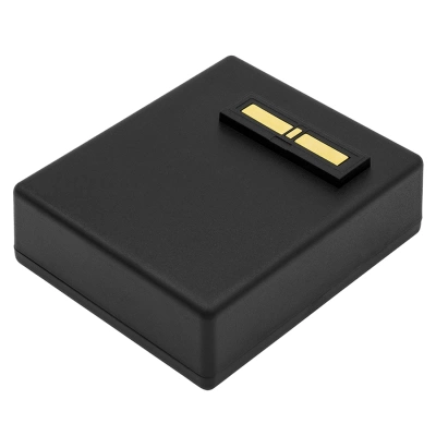 Аккумулятор Brother P touch P 950 NW, PA-BB-001/002, PT-D800W/E800T/E850TKW/P900W/P950NW, RJ-4040/4030, TD-2120/2130, 2600 mAh, CS фото 1