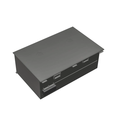 Аккумулятор Micsig, STO1000, STO1000C/E, STO1102C, 7500 мАч, CS фото 5