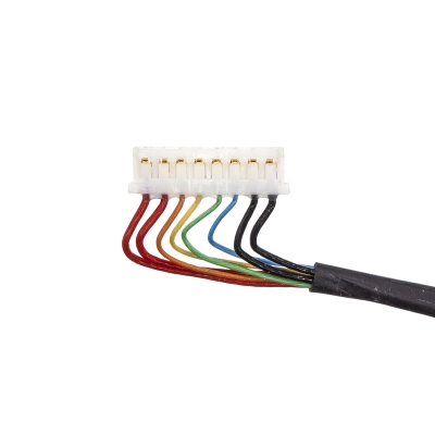 Аккумулятор Acer, Chromebook 311 C721 R721T, Chromebook Spin 311 R721T, Chromebook 311 C721-48BR, 4100 мАч, CS фото 2