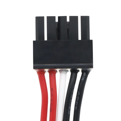 Аккумулятор Dreame, RLX53SE, Bot L40 Ultra A, D20, 6800 мАч, CS фото 6