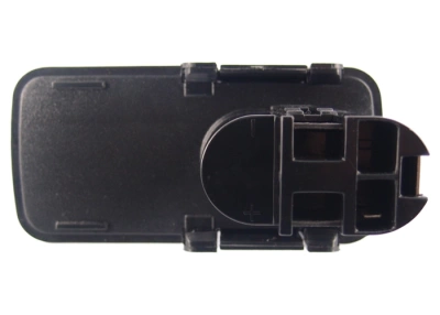 Аккумулятор Würth | Bosch, ABS 72M-2, GBM 7.2, GBM 7.2 VE-1, 2100 мАч, CS фото 5