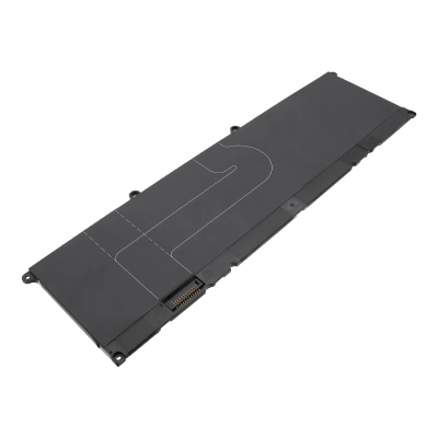 Аккумулятор Dell, Precision 5680, Precision 5690, 8600 мАч, CS фото 2