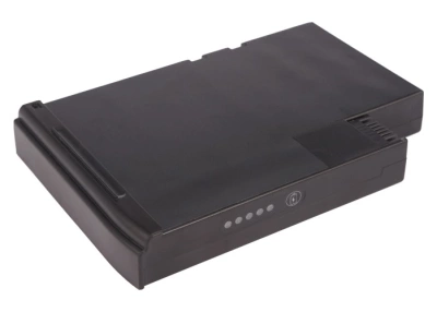 Аккумулятор Compaq | HP, Pavilion ZE5512AP-DR222A, OmniBook XE4500s-F4867HG, Pavilion ZE4910US-M033UA, 4400 мАч, CS фото 3