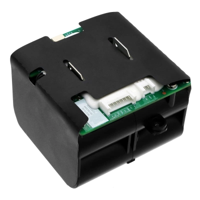 Аккумулятор Dreame, H12, H12 Pro, H12 Pro Plus, 3700 мАч, CS фото 5