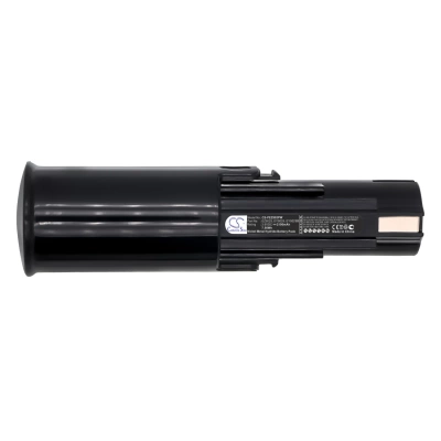 Аккумулятор Panasonic, EZ6225, EZ6225C15, EZ622X, 2100 мАч, CS фото 4