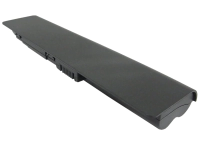 Аккумулятор HP | Compaq, Pavilion dv3-2000, Pavilion dv3-2001tu, Pavilion dv3-2001tx, 4400 мАч, CS фото 2