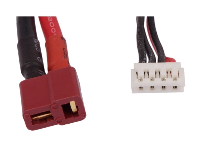 Аккумулятор RC, CS-LT936RT, 1650 мАч, CS фото 4