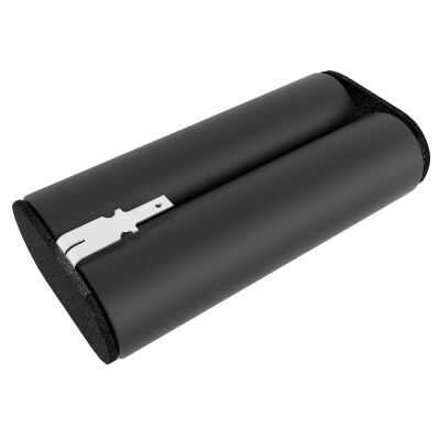 Аккумулятор Black+Decker, BDCD8GPA-QW, G9L72+, HNVC215B, 2000 мАч, CS фото 6