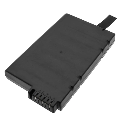 Аккумулятор Philips, Suresign ( 863283）, Suresigns VM4, Suresigns VM6, 7800 мАч, CS фото 6