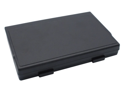 Аккумулятор Toshiba, Satellite M30X, Satellite M30X-104, Satellite M30X-105, 4400 мАч, CS фото 3