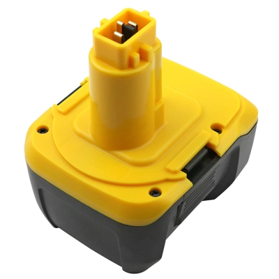 Аккумулятор DeWalt | Wurth, DC733K2, DC731KA, DC735KA, 3000 мАч, CS фото 5