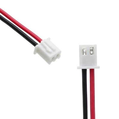 Аккумулятор Haier, HZY-8ZA Transport Cooler, 4400 мАч, CS фото 2