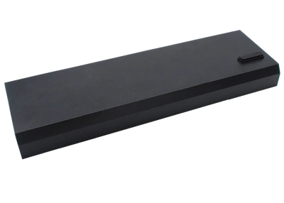 Аккумулятор Toshiba, Satellite L20-101, Satellite L10-104, Satellite L100-119, 2200 мАч, CS фото 5