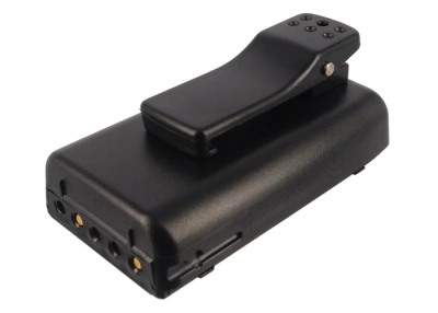 Аккумулятор YAESU Vertex FT10, FT10R, FT40, FT40R, FT50, FT50R, VXA-100, 1000 mAh, CS фото 3