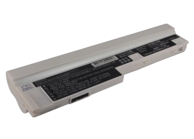 Аккумулятор Lenovo, IdIdeaPad S10-3, IdeaPad S10-3 - 06474CU, IdeaPad S10-3 0647, 4400 мАч, CS фото 1