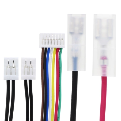 Аккумулятор Electrolux | AEG, PQ91-50MB, PQ91-ALRGS, PQ91-ALRGY, 2000 мАч, CS фото 4