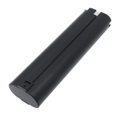 Аккумулятор Makita, 4093D, 4190DB, 4190DWD, 1500 мАч, CS фото 3