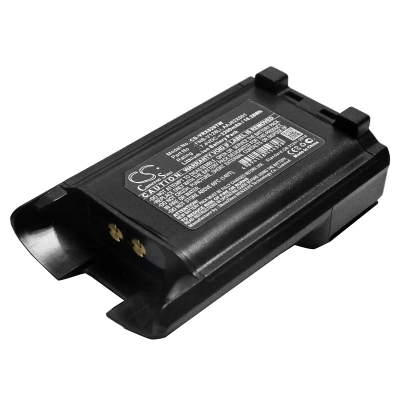 Аккумулятор Vertex Standard, VX-820, VX-870, VX-920, 2200 мАч, CS фото 1