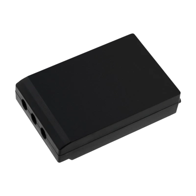 Аккумулятор IMET, WAVE2, M880 RAY, WAVE2 S6 Transmitters, 1800 мАч, CS фото 5