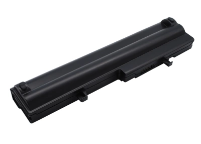 Аккумулятор Toshiba, Satellite NB300, Satellite N302, Satellite NB305, 4400 мАч, CS фото 2