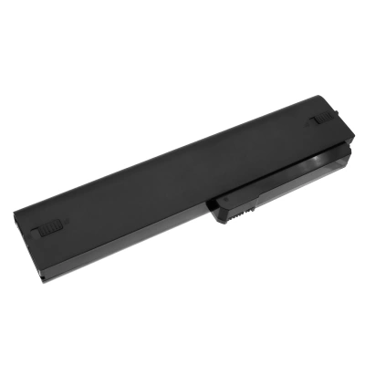 Аккумулятор Fujitsu | HEDY | Founder, Amilo Si1520, Amilo Pro Edition V3405, Amilo Pro Edition V3525, 4400 мАч, CS фото 2
