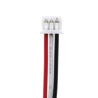 Аккумулятор Voltcraft, BS-1000T, BS-1500T, 2700 мАч, CS фото 3