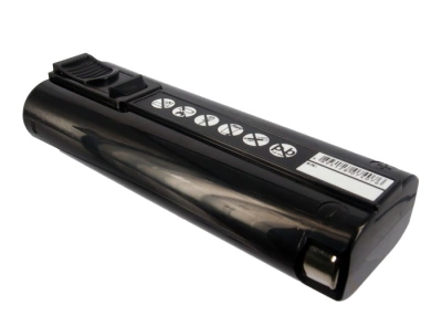 Аккумулятор Paslode, IM350ct, IM325, IM250A, 2100 мАч, CS фото 4