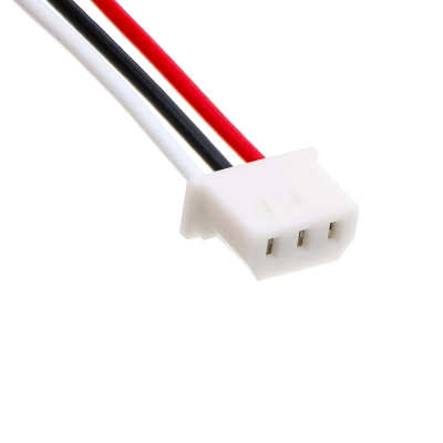 Аккумулятор Inovonics, EE5000, EN5040, EN5040-T, 3350 мАч, CS фото 2