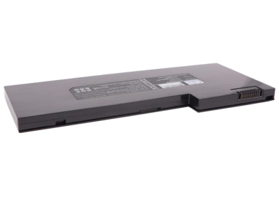Аккумулятор Asus, UX50, UX50V, UX50V-RX05, 2800 мАч, CS фото 4