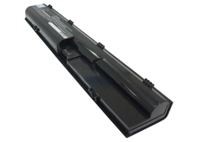 Аккумулятор HP, ProBook 4435s, ProBook 4436s, ProBook 4530s, 4400 мАч, CS фото 1