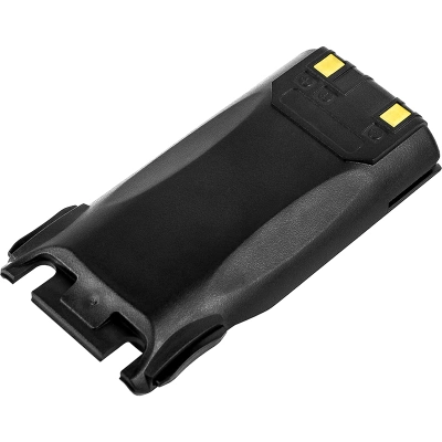 Аккумулятор Baofeng, UV-82, UV-8R, UV-82X, 1800 мАч, CS фото 3