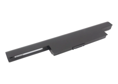 Аккумулятор Asus, K93, K93S, K93SV, 4400 мАч, CS фото 2